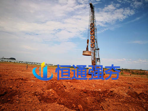 1-21042G0453RX.jpg