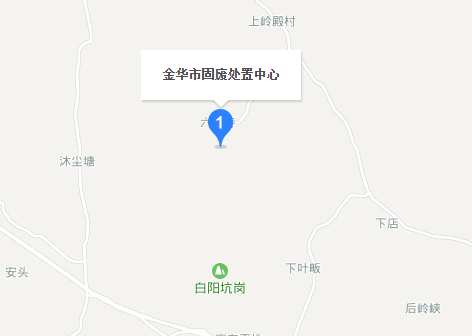 222.png
