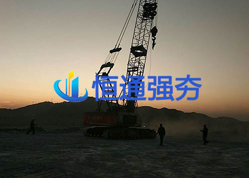 1-21042G12QC20.jpg