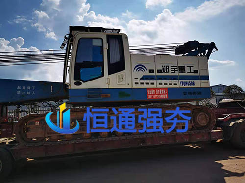 1-21042G04S2I3.jpg