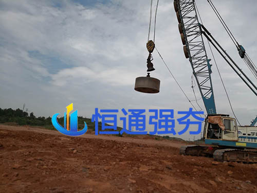 1-21042G04SM62.jpg