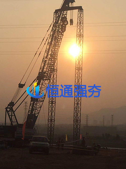 1-21042G03910356.jpg